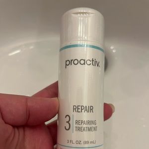 Proactiv step 3 repairing treatment